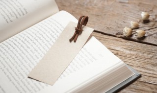 侮辱拼音 侮辱拼音及意思