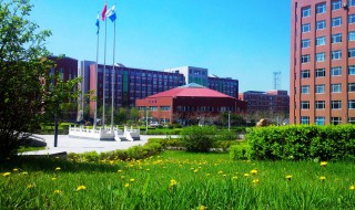 东北师范大学人文学院简介 东北师范大学人文学院简介介绍