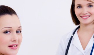 hbv是什么 hbv是什么意思