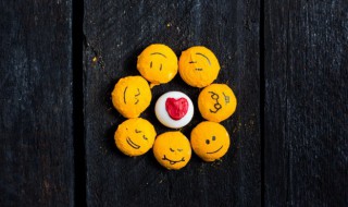 温柔美好的文案 盘点温柔美好的文案