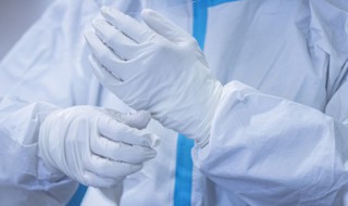 打完新冠疫苗注意事项饮食能吃鱼吗？ 打完新冠疫苗注意事项饮食是否能吃鱼