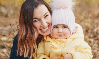 歆在名字中什么意思 歆字取名什么寓意