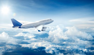 坐飞机必须提前2小时吗 坐飞机一定要提前吗