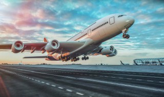 泡面可以带上飞机吗 泡面能不能带上飞机