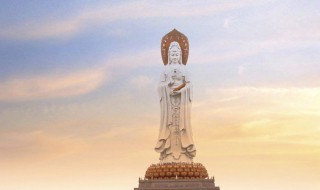 菩萨拼音 菩萨拼音相关介绍