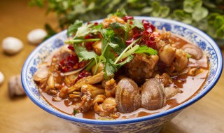 吃牛蛙会胖吗 吃牛蛙要注意什么