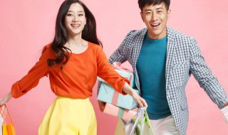 京东闪购什么意思 京东闪购的意思是什么