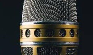 开全麦是什么意思 开全麦的意思是什么