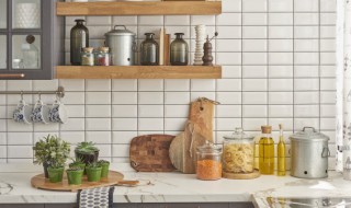 扣板顽固污渍怎么清洗 清洗扣板顽固的污渍