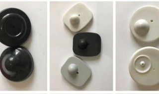 买的衣服磁扣没去怎么办 买的衣服磁扣没去怎么去