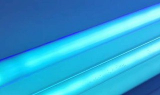 紫外线灯属于什么垃圾 紫外线灯的作用