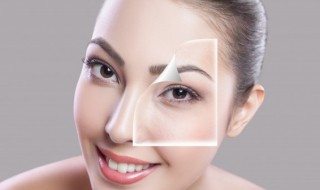 花露水对眼睛有影响吗 花露水的作用