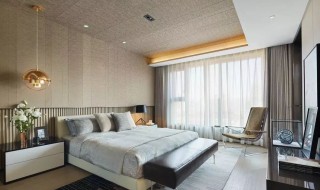 床头有酸臭味怎么处理 床头有酸臭味怎么办