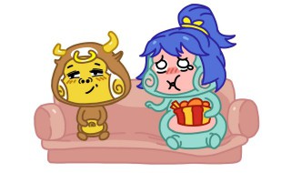 精牛是什么意思 精牛意思是什么