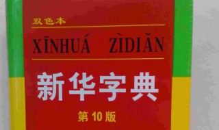 对的拼音怎么写 对的拼音是什么