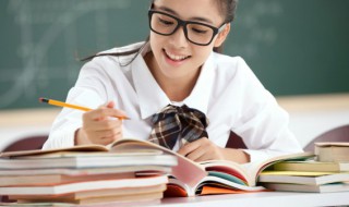 精灵的拼音怎么写 精灵音节到底是什么