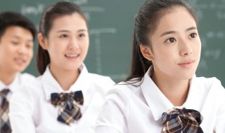 拼音讲座 讲座的拼音是什么