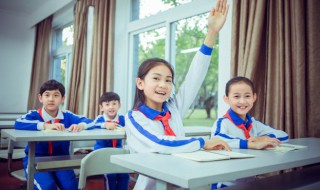 魔鬼的拼音 魔鬼拼音是啥