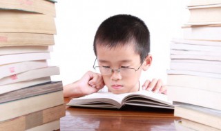 绽开的拼音 绽开怎么读