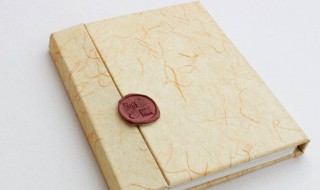 阳的拼音怎么写 阳的理解