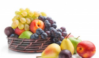 葡萄拼音 葡萄拼音是怎样的