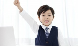 晕车拼音 词语晕车拼音