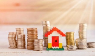 财产拼音 财产的拼音是什么