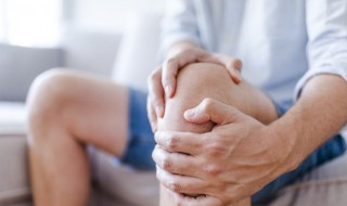 膝盖拼音 膝盖拼音怎么读