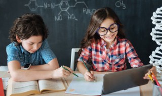 许多拼音 许多音节介绍