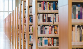 镌刻的拼音 镌刻是什么意思