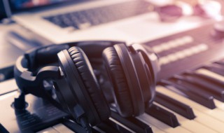 九儿歌词是什么意思 九儿歌词含义