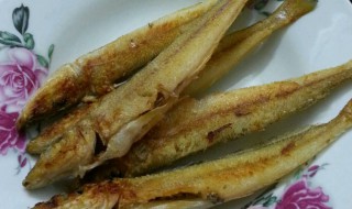 沙尖鱼的做法 沙尖鱼怎么做
