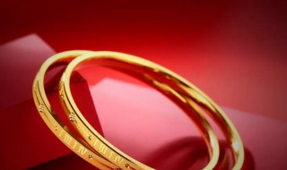 戴黄金的好处和禁忌 关于戴黄金的好处和禁忌介绍