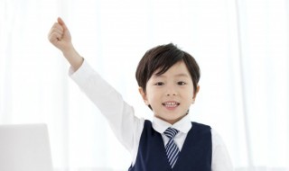 瞬息万变是什么意思 瞬息万变到底是什么意思呢