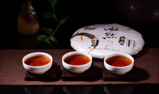 女性喝普洱茶的好处和禁忌 女性喝普洱茶的好处和禁忌有哪些