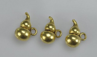 戴葫芦有什么禁忌 戴葫芦的禁忌