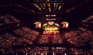 空城计歌词 空城计的歌词简介