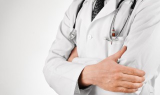 防疫标语口号大全 适合做防疫标语口号短句