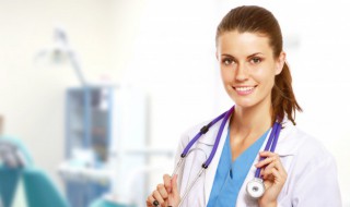 北京核酸检测多少钱一次 北京做一次核酸检测费用是多少