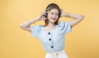 认真地老去歌词 歌曲认真地老去歌词