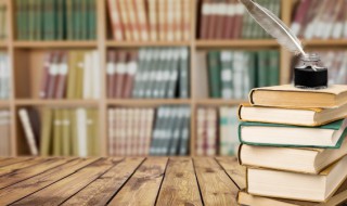 民是什么结构 民字的结构是什么