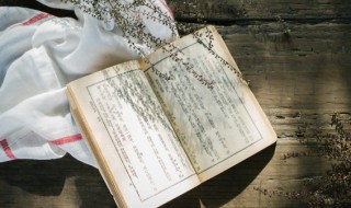 囱可以组什么词 囱组词