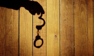 刑事责任是什么意思 刑事责任的含义