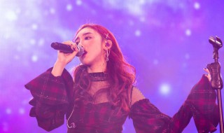 我怎么哭了歌词 有关我怎么哭了歌曲歌词