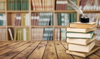 一枝红杏出墙来原文翻译及赏析 一枝红杏出墙来原文是什么