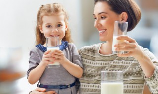 妈妈感谢女儿的祝福语 适合妈妈感谢女儿的句子