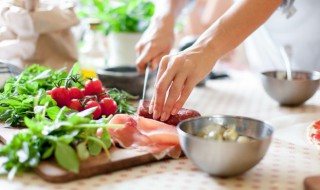 坐月子食谱大全及做法 坐月子食谱推荐