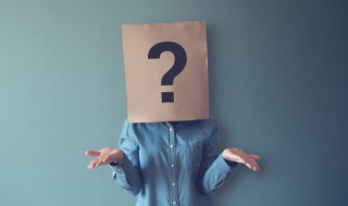 叶赛宁的资料 叶赛宁的个人介绍