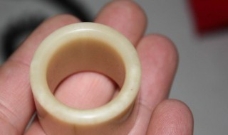 男人戴牛骨饰品禁忌 男人戴牛骨饰品禁忌有哪些