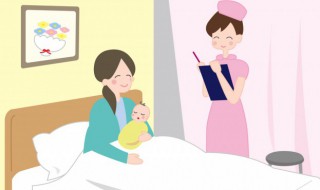 坐月子吃什么东西最好 坐月子吃哪些食物对身体好